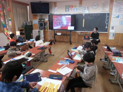 CIMG6026
