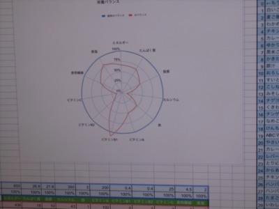 CIMG6045
