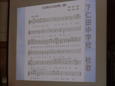 CIMG6146