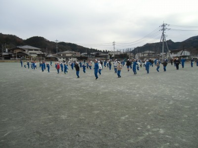 CIMG6343