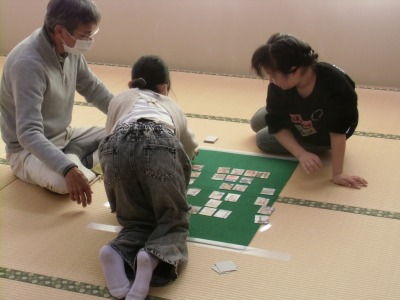 CIMG6588