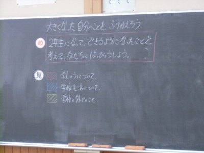 CIMG6649