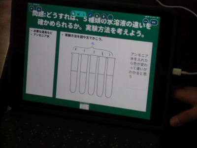 CIMG6665