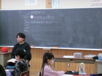 CIMG6983