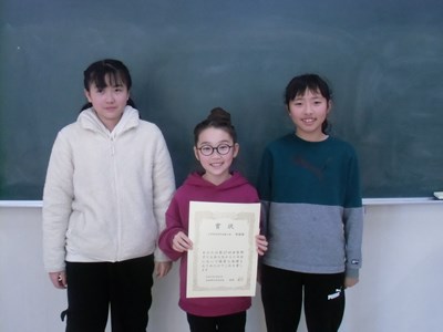 s-CIMG7203