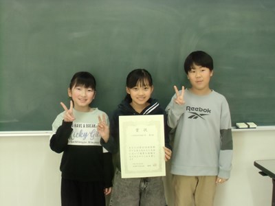 s-CIMG7206