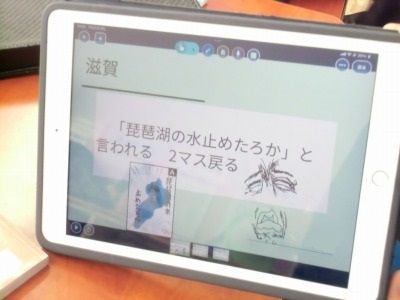 CIMG7216