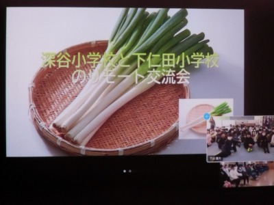 CIMG7287