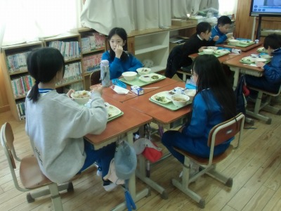 CIMG7335