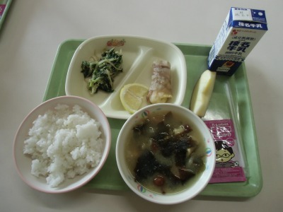 CIMG7383