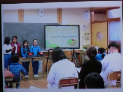 CIMG7388