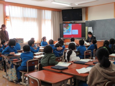 3nen