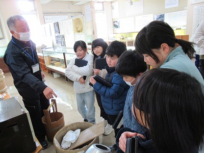 s-IMG_5831