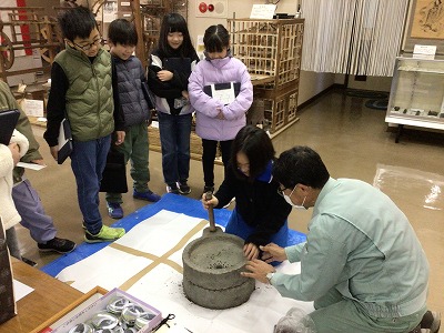 s-IMG_7474