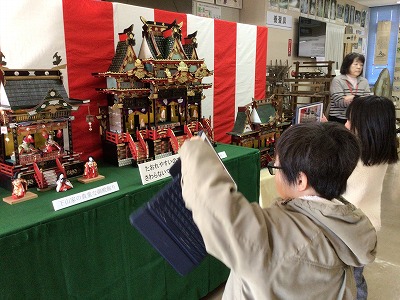 s-IMG_7520