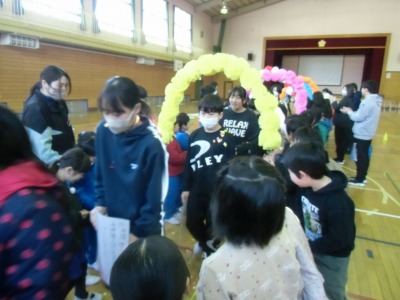 CIMG7863
