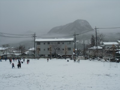 CIMG7992