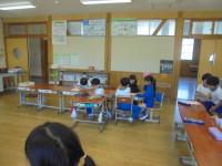 DSC02150