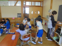 DSC02151