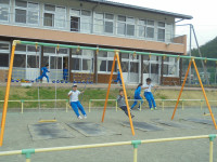 DSC02156