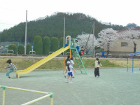 DSC02158