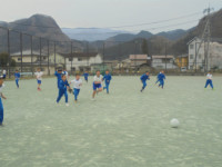 DSC02160