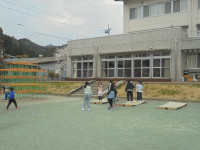 DSC02164