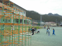 DSC02166