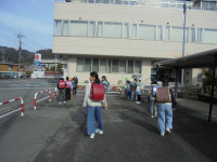 DSC02174