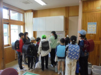 DSC02195