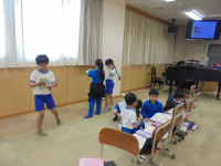 DSC02207