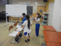 DSC02208