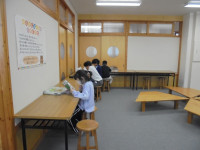 DSC02200