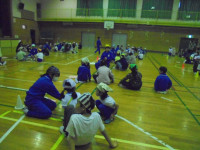 DSC02209