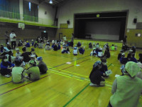 DSC02210