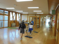 DSC02214