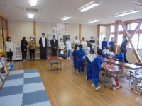 DSC02240
