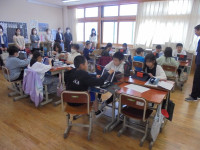 DSC02250