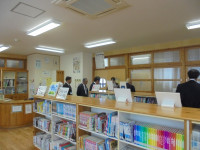 DSC02258