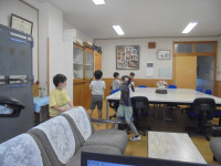 DSC02303