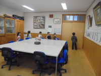 DSC02304