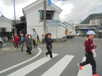 DSC02319