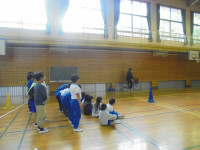DSC02324