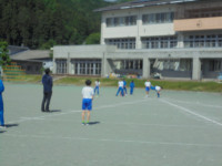 DSC02380