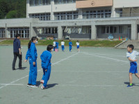 DSC02381