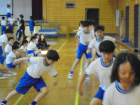 DSC02395
