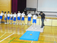 DSC02384