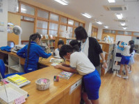 DSC02400