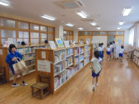 DSC02401
