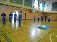 DSC02404